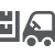 Icono Cross Docking