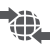 Logistique inverse