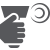 Optimisation des processus